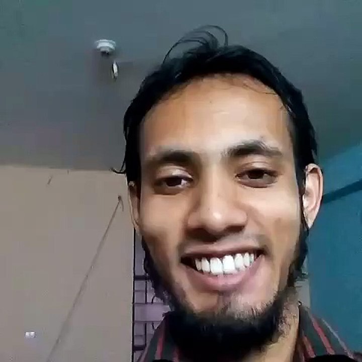 13. My DubsMash fun