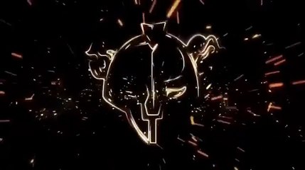 International footballer Kaleem Ullah supports Quetta Gladiators