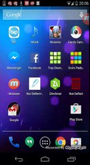 oha diyorum kanali graund theft auto 5 nasil yuklenir