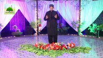 Allah Karam Allah Karam - Mohsin Raza Muridqay - New Naat Album [2016]