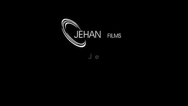 Aizaz Ahmad - Laagey Na Mann - JEHAN FILMS - Love Video Song