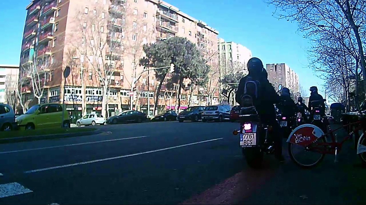 20.2.2016 Calsotada