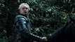 Game of Thrones Season 5 Episode #4 Recap (HBO)
