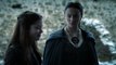 Game of Thrones Season 5 Episode #5 - Sansa Meets Reek (HBO)