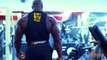 ---Bodybuilding Motivation   Unbroken - YouTube