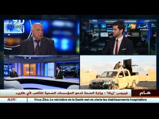 لهذا السبب سيزور الأمين العام بان كي مون تندوف..!!؟؟