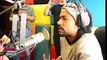 BOHEMIA the punjabi Rapper's Latest interview on spice Radio Dubai BOHEMIA the punjabi rapper 2016