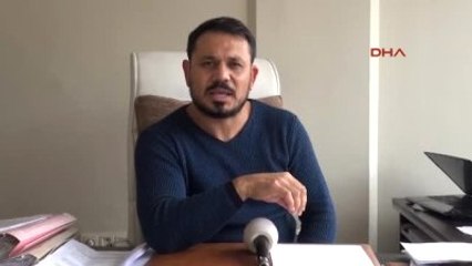 Gurbetçinin Elektrik Faturası İsyanı