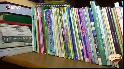 Uzat Elini 20.02.2016