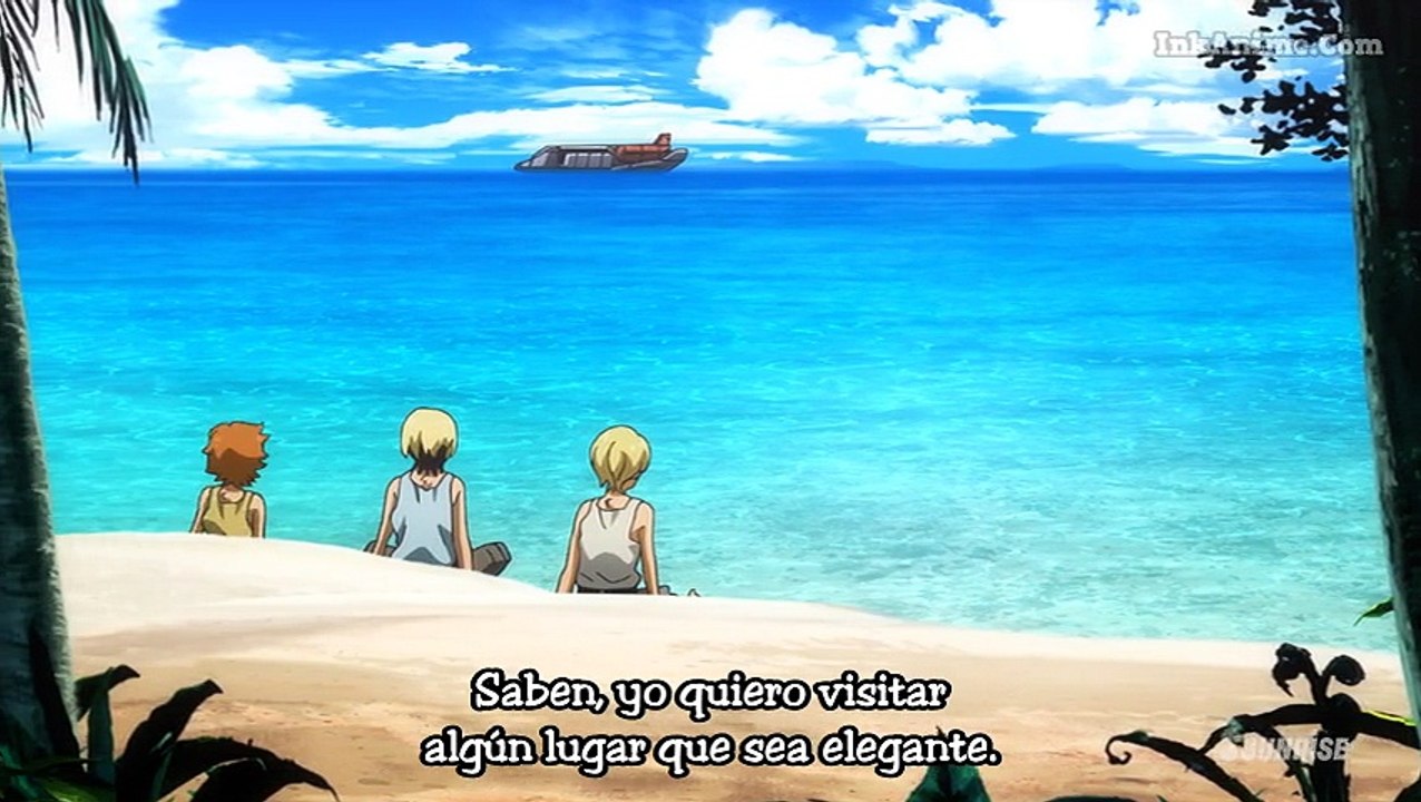 kgundam20v2