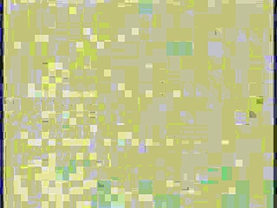1174461577
