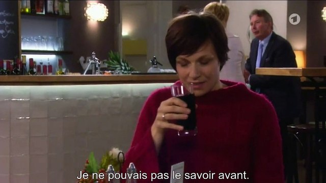 2093 - Eliane Isabelle Ben Carla (2) vostfr