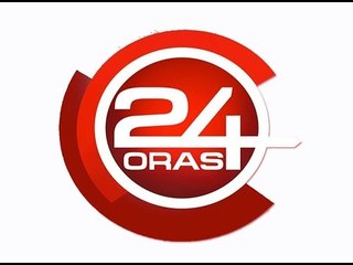 24 Oras Weekend February 21 2016 Part 3 - pinoytvnetwork.net
