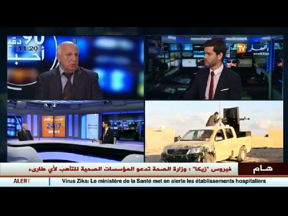 Algérie: Ban Ki-moon visitera le camp de Tindouf pour s'enquérir de la situation des réfugiés sahraouis