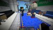 Minecraft Mods Hospital - Notch Vs Herobrine! (Atlantis Roleplay) #13