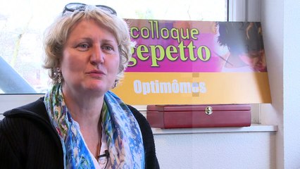 Optimomes : Témoignagne sur l'accompagnement des projets innovants de développement