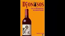 [Télécharger PDF] Dionysos ou la Revanche du Minotaure by Yannick Lopez