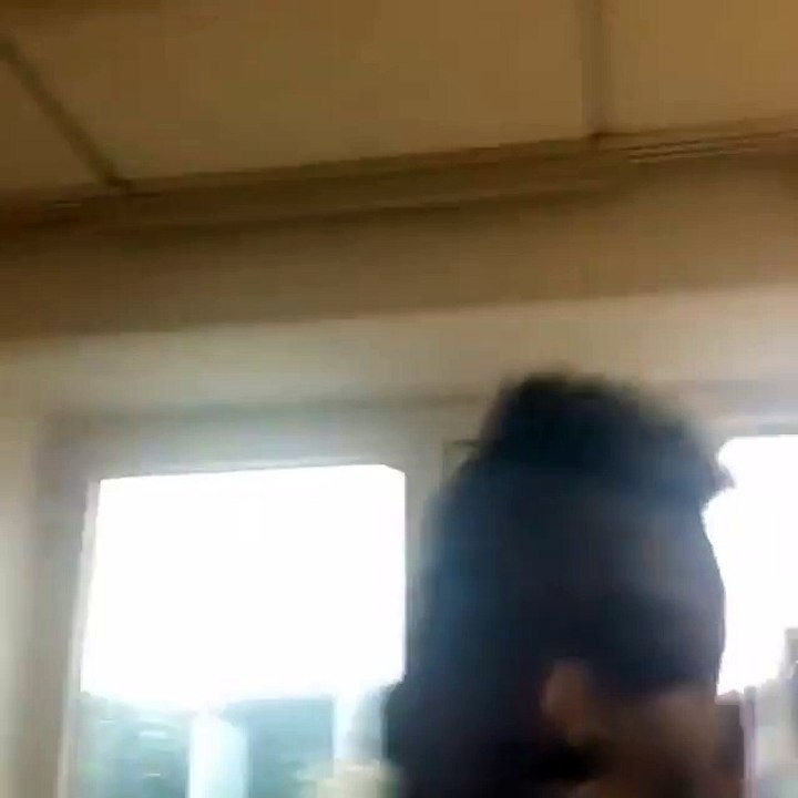 Pogba -155 derecede