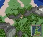 (SNES) Tales of Phantasia  - GAMEPLAY #6 ..SNES VIDEO STOP..