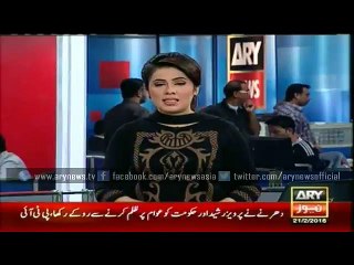 Cockfighting taking place under Police supervision