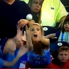 Amazing funny vines from the internet  Funny Videos 2015