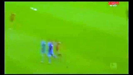 Serdar Taşçı'dan büyük hata!