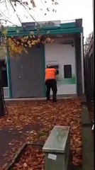 Checking your bank account after a night out  Funny Videos 2015