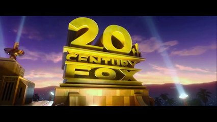 SPY - Bande annonce finale [Officielle] VF HD