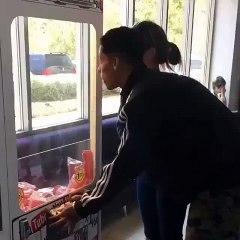 Funny Videos 2015 - Relationship Goals