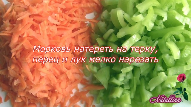 Баклажанная икра в мультиварке Redmond RMC M170