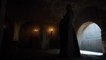 Game of Thrones Season 5 Episode #7 Clip – Cersei and the High Sparrow (HBO)