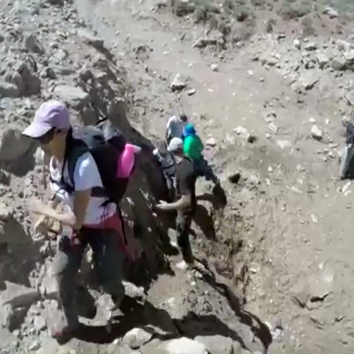 amazing