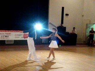 nuit du rock 24 octobre 2015 043