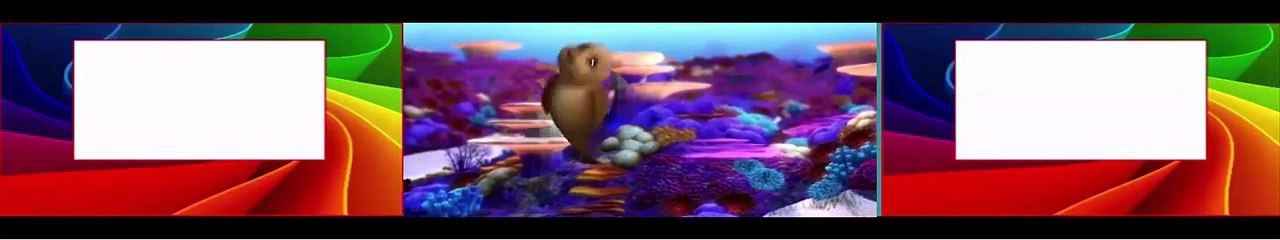 Barbie et le secret des sirenes 2 2012 Dessin Animé Complet En Francais