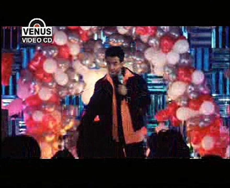 India - Jeena Sirf Mere Liye - Jeena Sirf Mere Liye (Live Only For You)