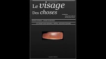 [Télécharger PDF] Le Visage Des Choses - numero six Le Chant Des Oceans, L'AppeL Des Oceans