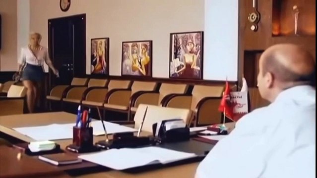 Чай трём козлам (прикол)