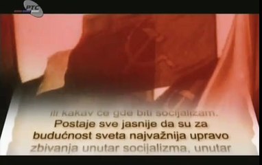 Tito - Crveno i crno 20