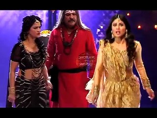 Naagin-Naagin gets Naagmani_21st feb 16_SBB Segment