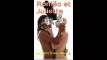 [Télécharger PDF] Roméo et Juliette by William Shakespeare