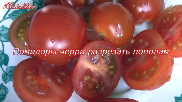 Суп из морепродуктов. Суп с кальмарами и креветками. Рецепт