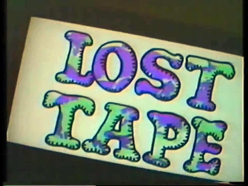 FLATBUSH ZOMBIES - Death Freestyle / LOST TAPE #1