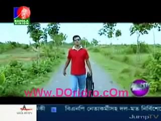 Sraboner Megh Gulo | Beautiful Rainy Day Moments 🌧️