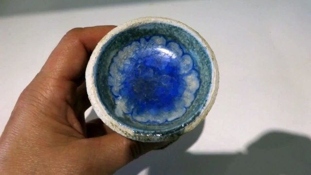 Ароматическая лампа от простуды