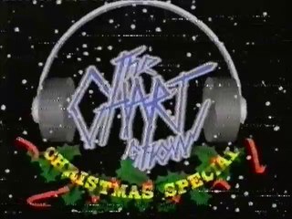 The Chart Show Christmas Special 1987 (part 2)