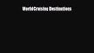 Download World Cruising Destinations PDF Book Free