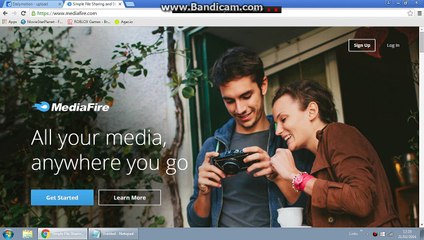 bandicam 2016-02-21 12-16-52-581