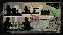 LEGO CoD Nazi Zombies  Kino der Toten (gameplay)