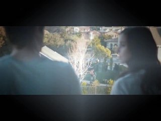 American Nightmare Film complet en francais