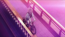 [PA#10] Обзор на аниме Токийские Эсперы / Tokyo ESP